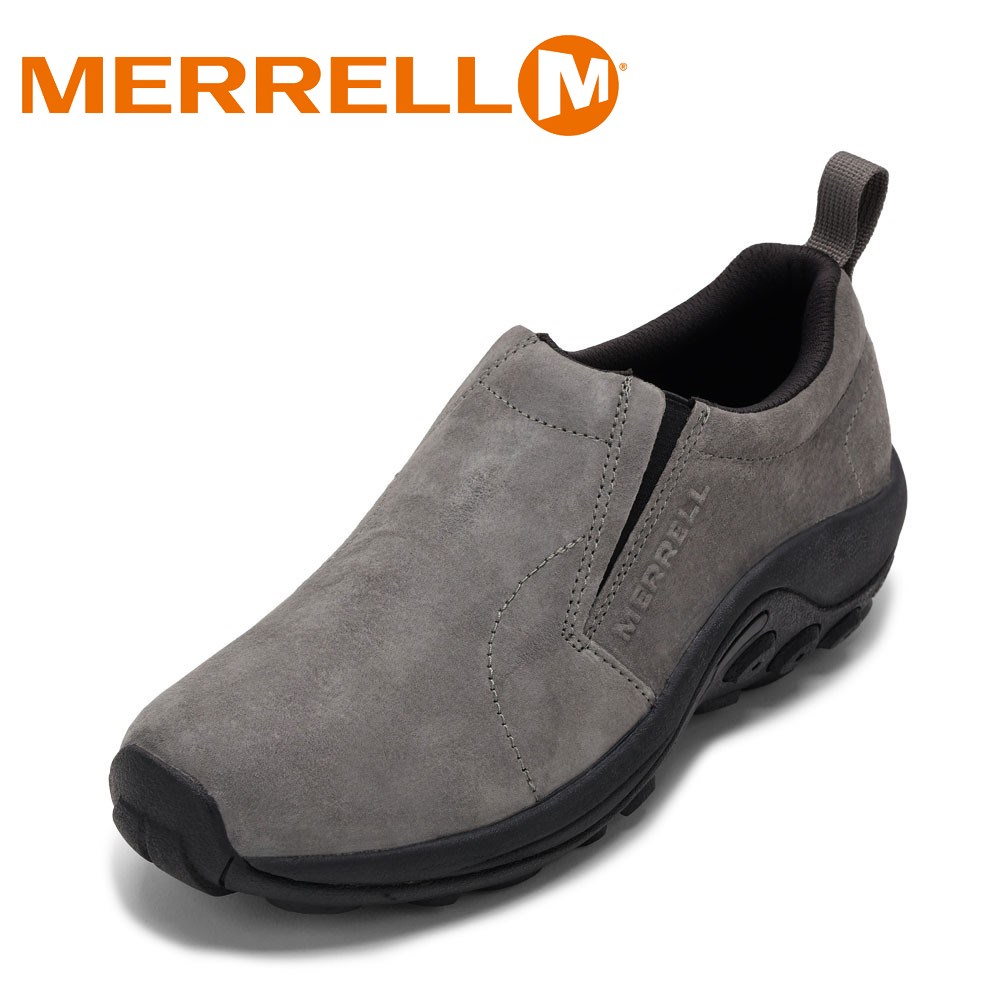楽天市場】【今だけクーポン配布中】MERRELL メレル スリッポン