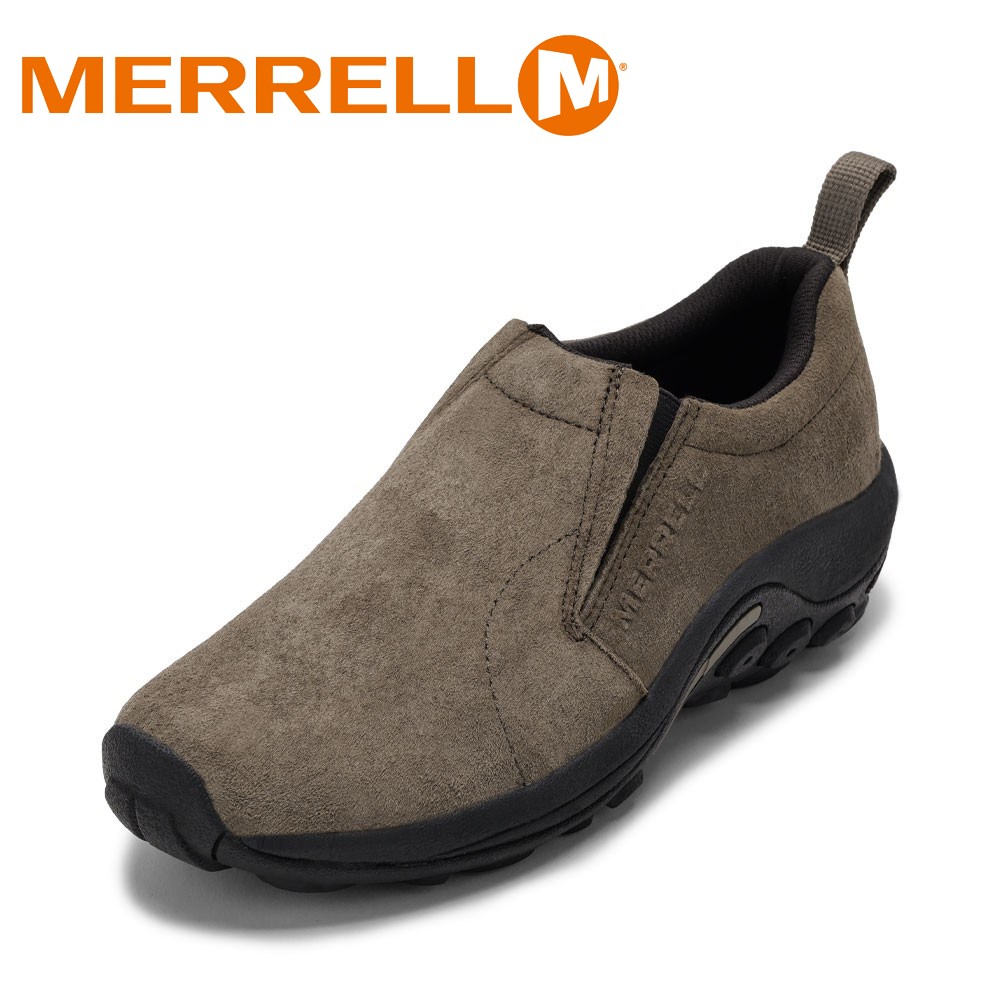 【全品P5倍!21日~24日】メレル MERRELL 004249W レディース靴 靴 シューズ 2E相当 スニーカー アウトドア シューズ スリッポン グリップ力 冬 雪 氷 ローカットスニーカー 高機能 ダークブラウン|靴・チヨダ店