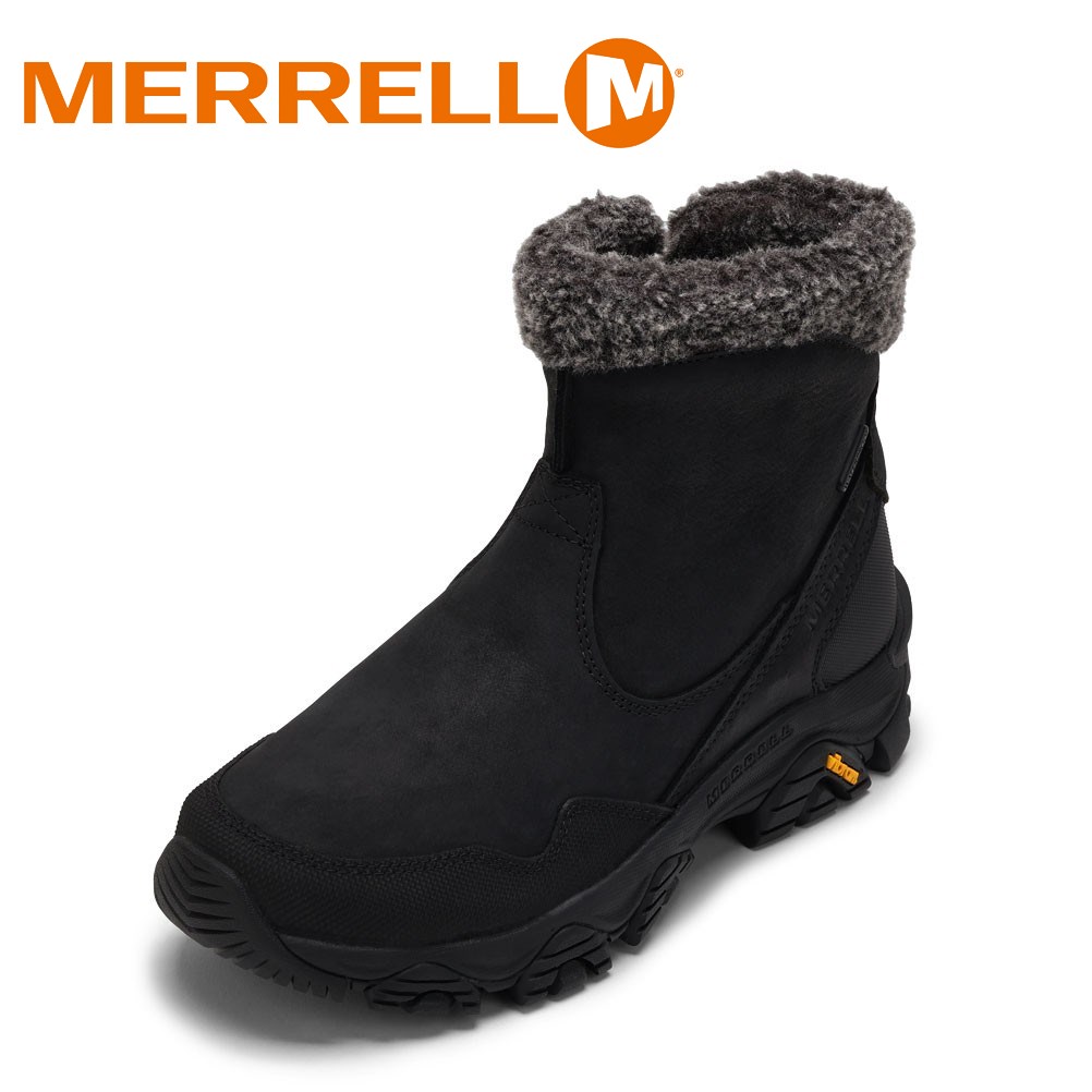楽天市場】【9/30まで 最大100%ポイントバック】メレル MERRELL
