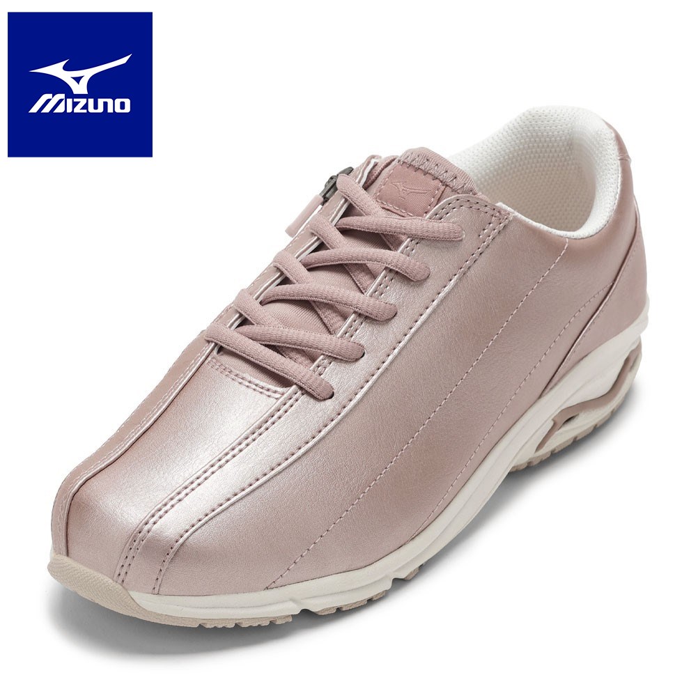 楽天市場】【全品P15倍！20日20:00〜4H】ミズノ MIZUNO B1GL240064