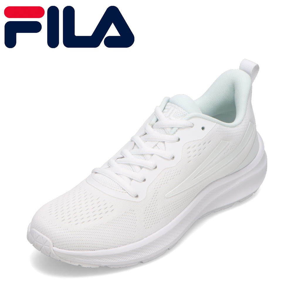 [FILA]EURO JOGGER スニーカー★新作・24SS★人気★送料・関税込 楽天市場】【全品P15倍！15日00:00〜24H限定】フィラ FILA