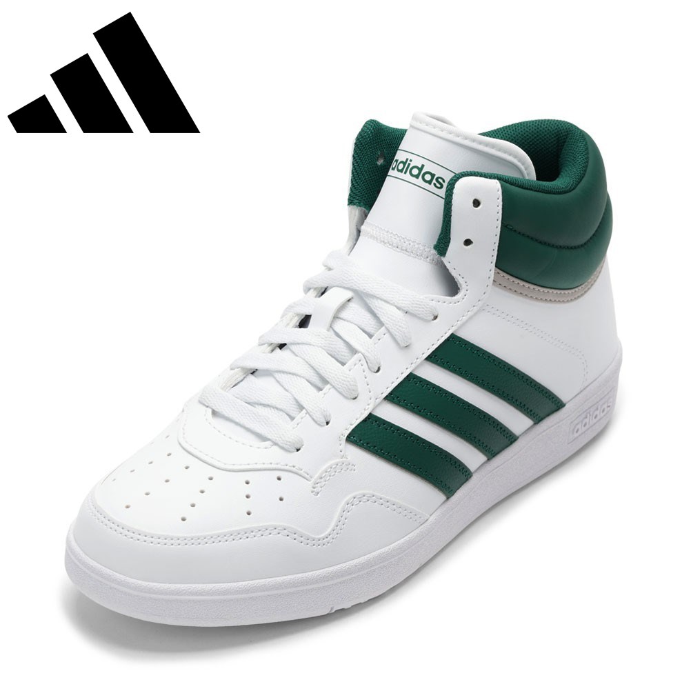 adidas - アディダス　ハイカットシューズ adidas(アディダス) ハイカットスニーカーGZ6467 GZ6467
