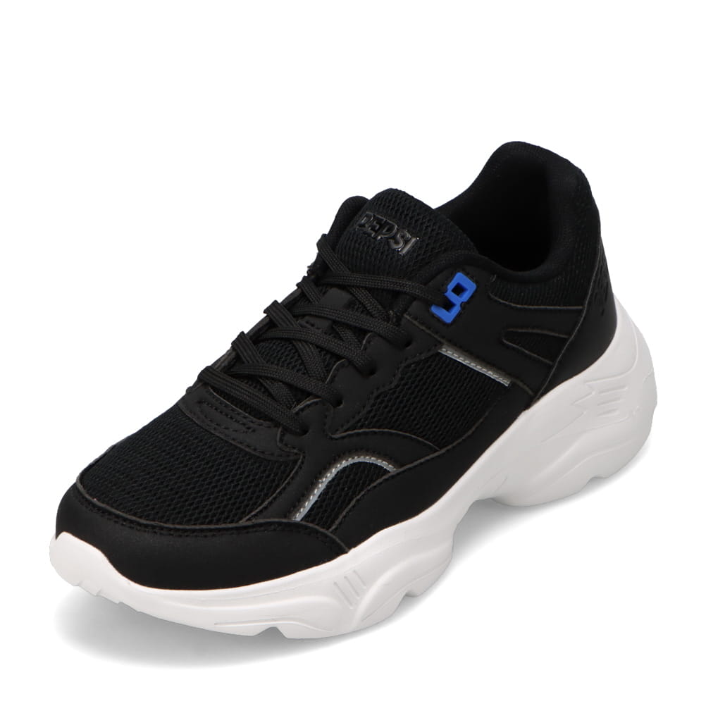 楽天市場】【全品P10倍！14日10:00〜62H限定】ペプシ PEPSI PS-027W