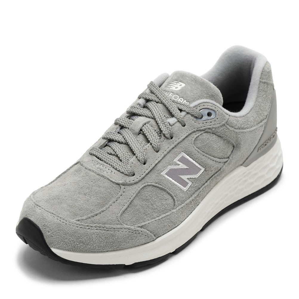 楽天市場】New Balance ニューバランス レディース スニーカー