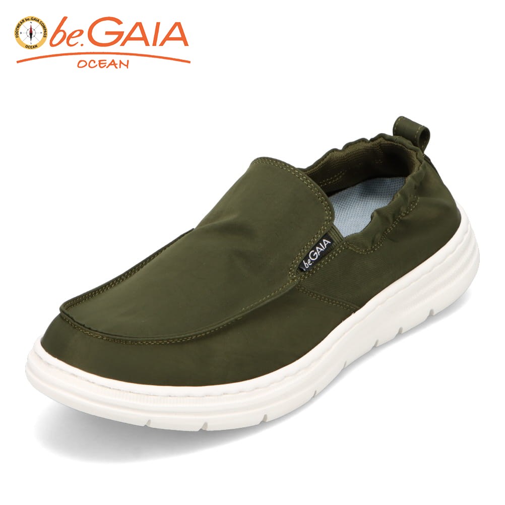 楽天市場】ビーガイア be.GAIA BG19990 メンズ靴 靴 シューズ 2E