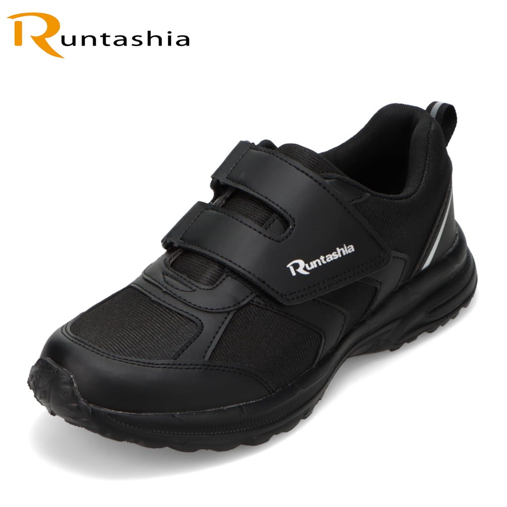 楽天市場】ランタシア RUNTASHIA RT-7555W レディース靴 靴