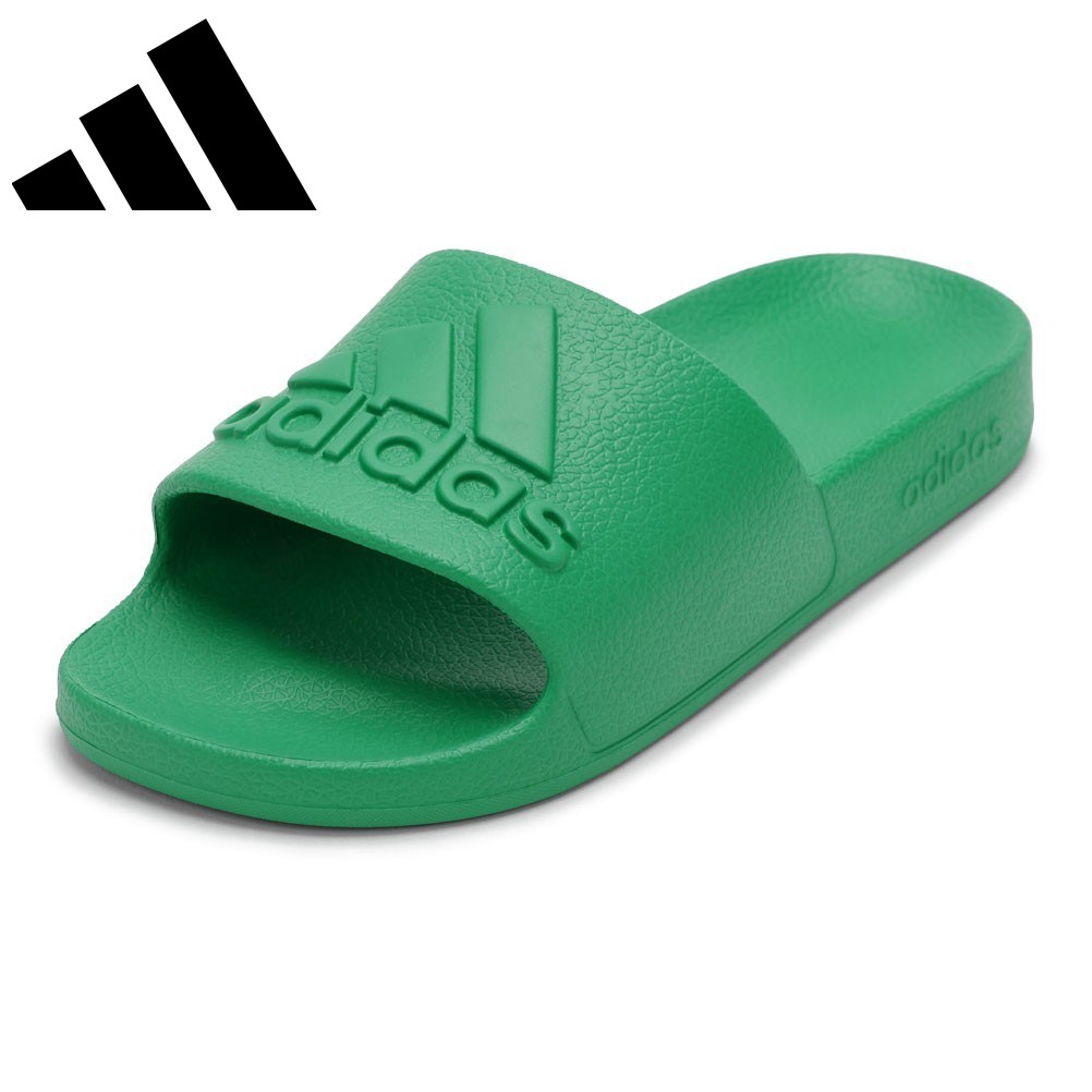 アディダス　ピカチュウ　スリッパ　23センチ　未使用タグ付き アディダス adidas ピカチュウ スニーカー 23cm｜Yahoo!フリマ