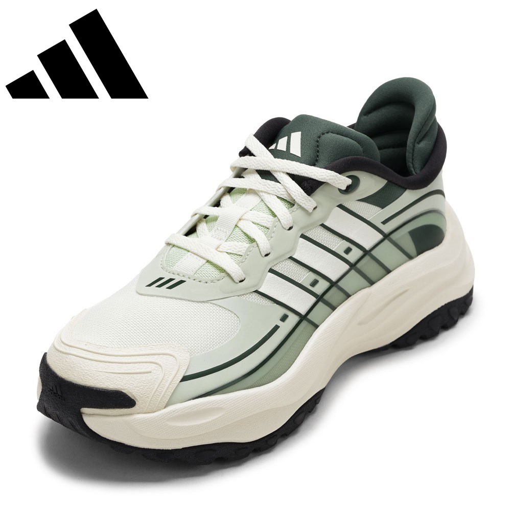 楽天市場】アディダス adidas MAXXWAVY HALO （WH/SIL