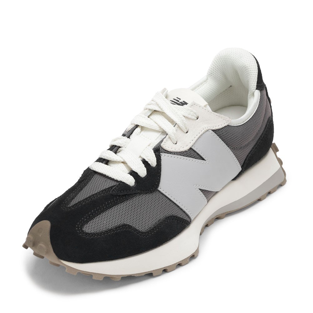 楽天市場】New Balance ニューバランス スニーカー 327 MS327WD マルチ