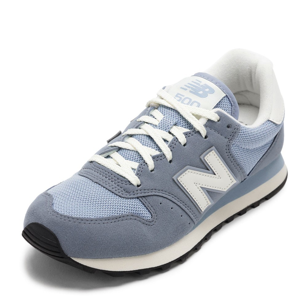 ★New Balance★ニューバランス GW500AD2★追跡可 New Balance ニューバランス レディース スニーカー GW500AD2