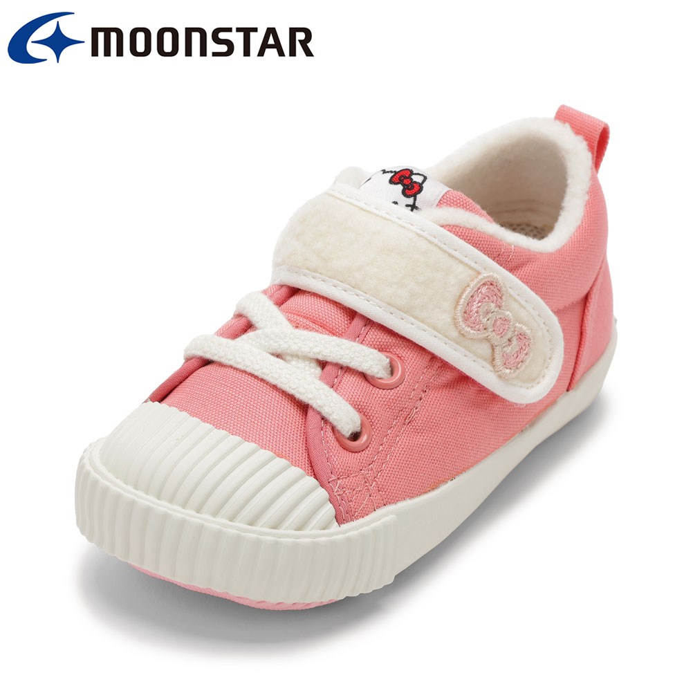 楽天市場】【全品P5倍！6日〜9日まで】キャロット Carrot CR B40KTG