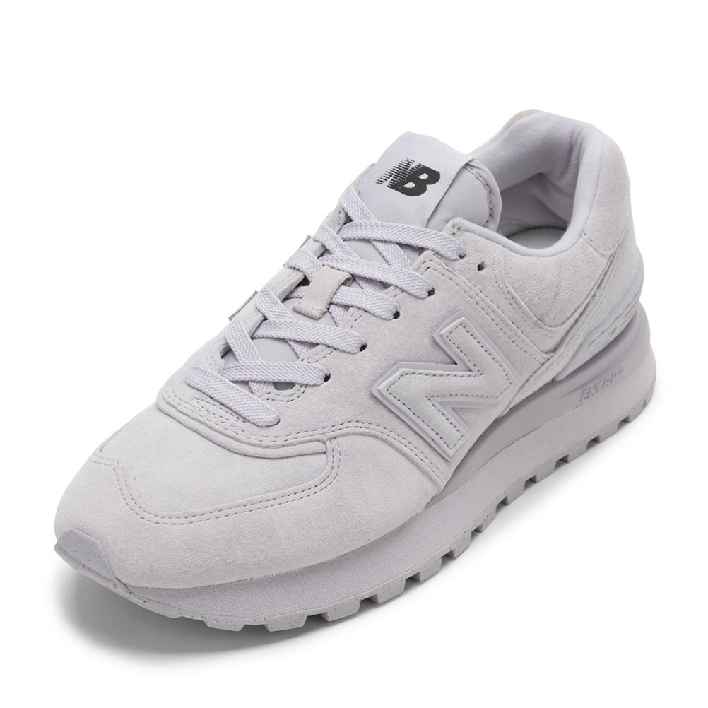 【全品P10倍!19日20:00~28H】ニューバランス new balance U574LGTTD メンズ靴 靴 シューズ D スニーカー 衝撃吸収 クッション性 U574LGTT ローカットスニーカー 人気 ブランド ライトグレー|靴・チヨダ店