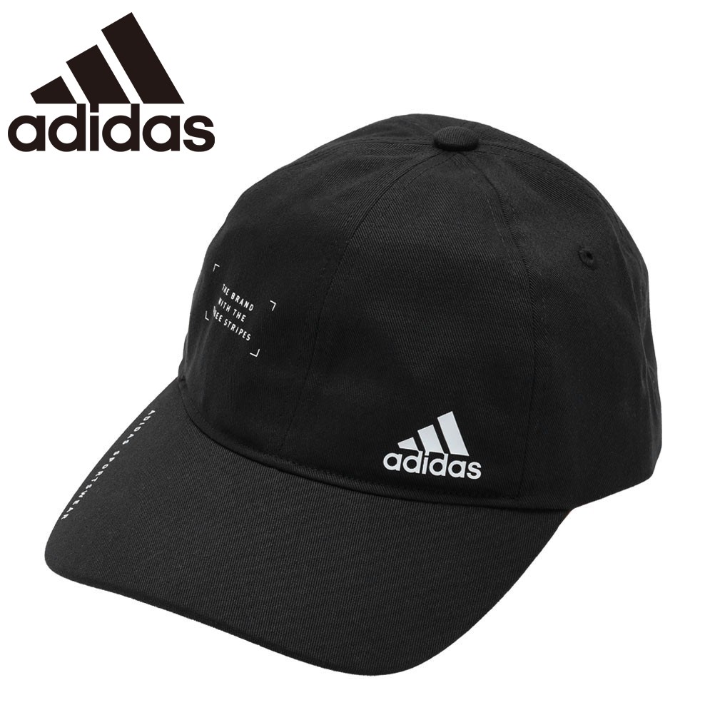 楽天市場】アディダス H.Koumori ランニング キャップ メンズ