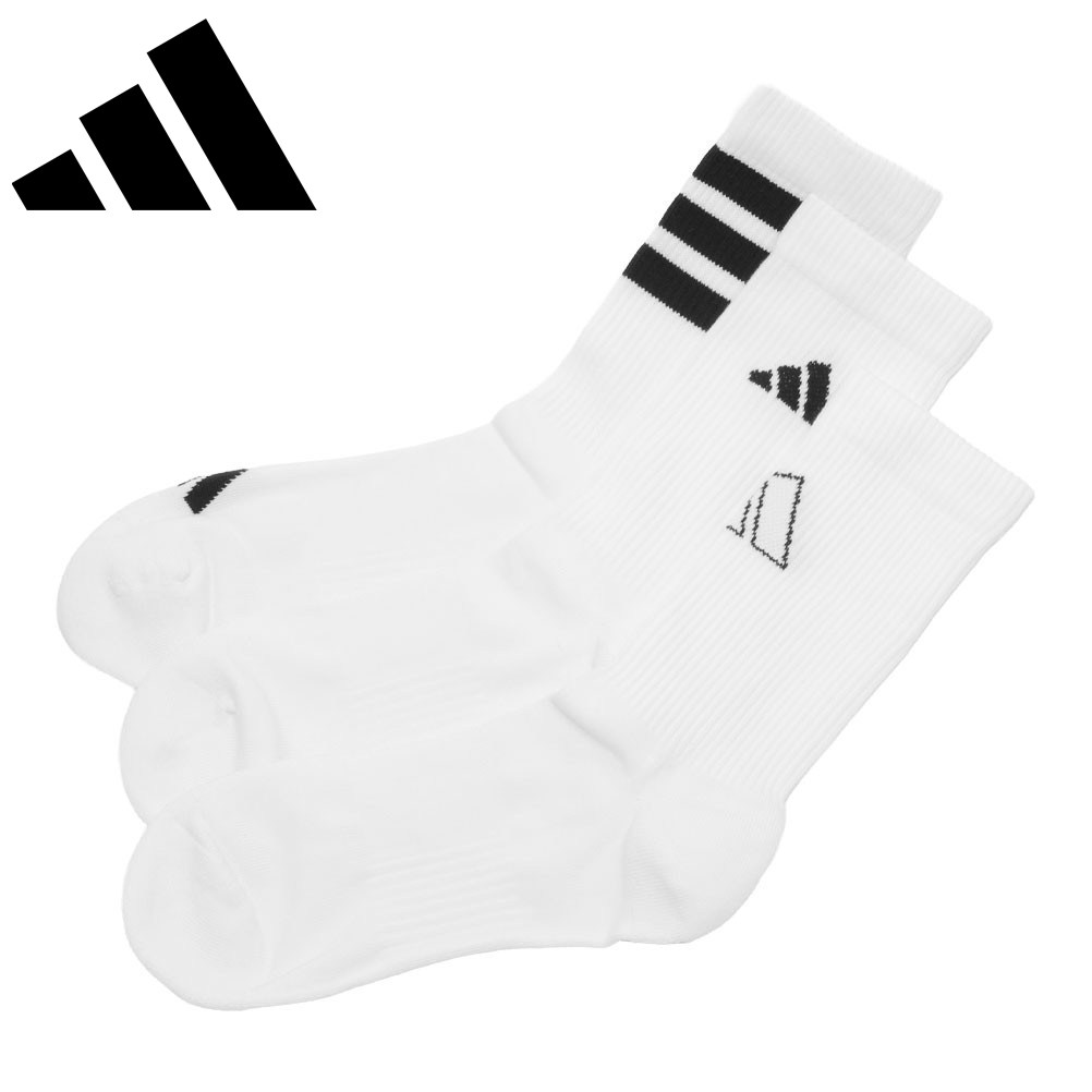 adidasブルゾン・安全靴・サカイ靴下 adidasブルゾン・安全靴・サカイ靴下