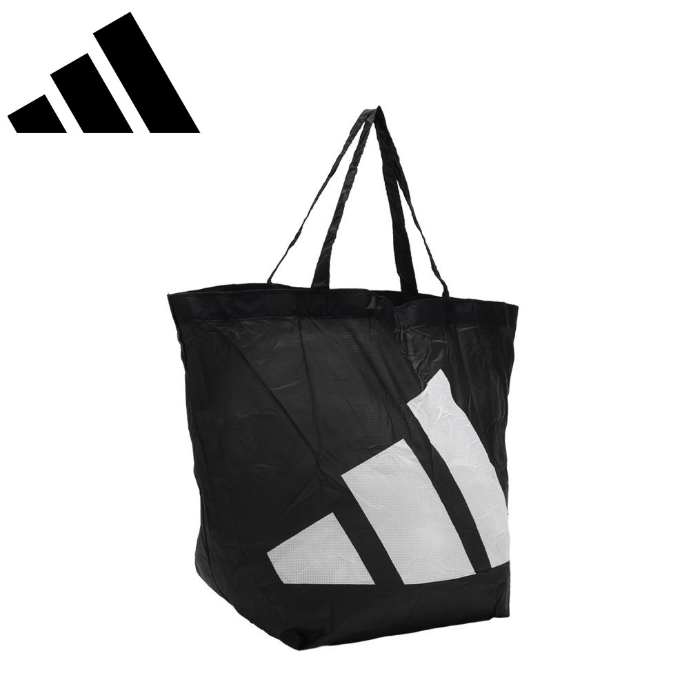 楽天市場】[ 15時までの注文で最短即日発送!! ] 【アディダス