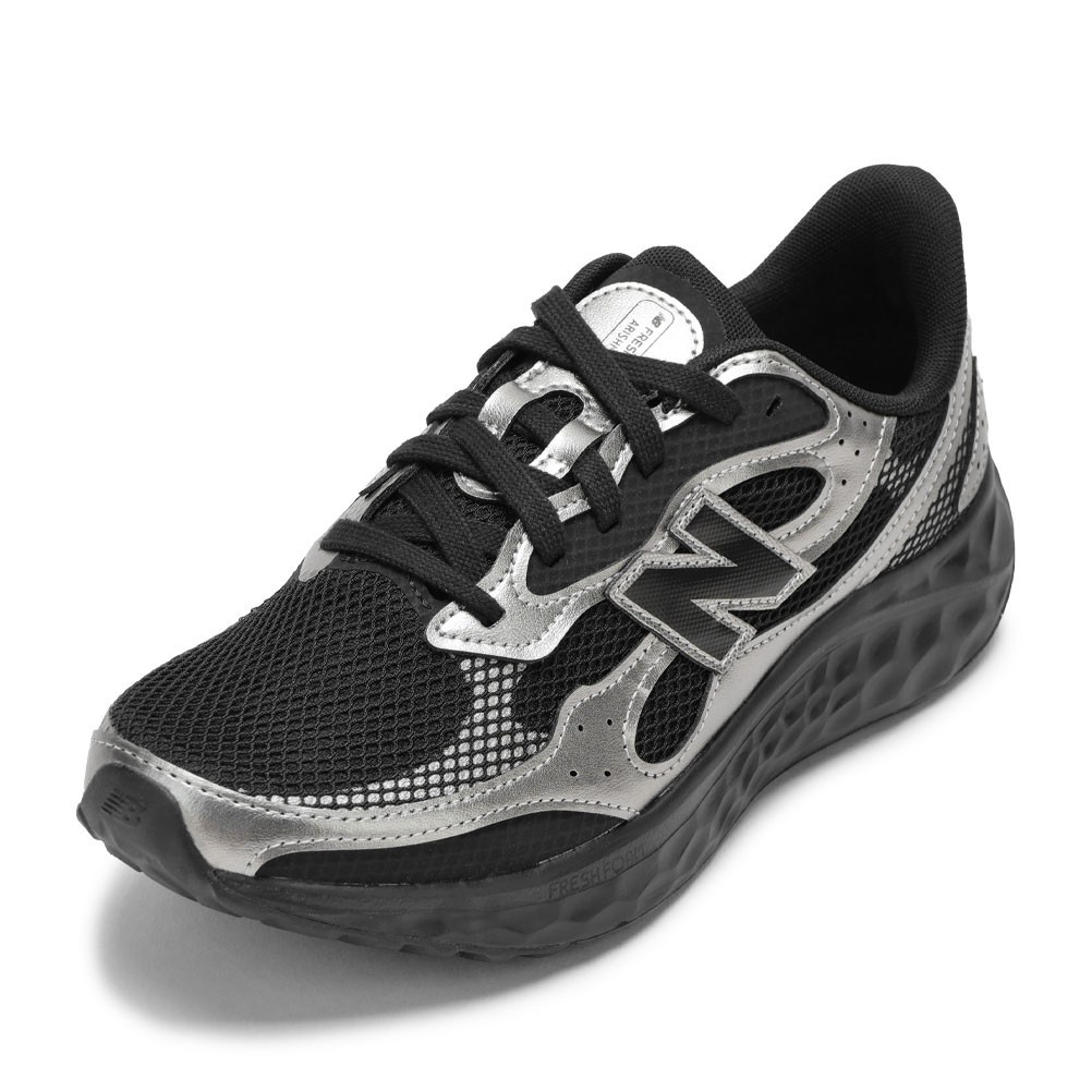 【全品P5倍！6日～9日まで】ニューバランス newbalance MARISTE42E メンズ靴 靴 シューズ 2E スニーカー ランニング ウォーキング シューズ 軽量 クッション性 MARISTE4 ローカットスニーカー 人気 ブランド ブラック