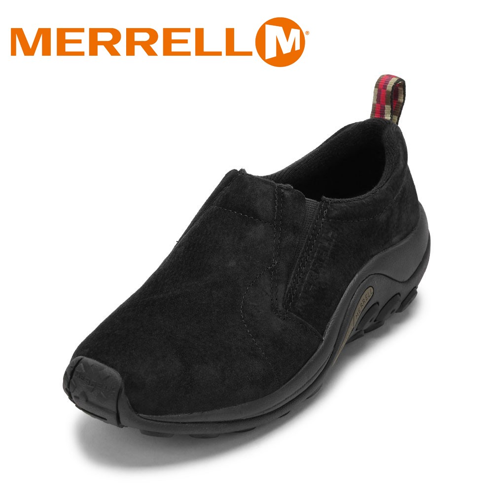 【楽天市場】メレル MERRELL 60825 メンズ靴 靴 シューズ 2E スニーカー スリッポン 撥水 軽量 透湿 クッション性 衝撃吸収 ...