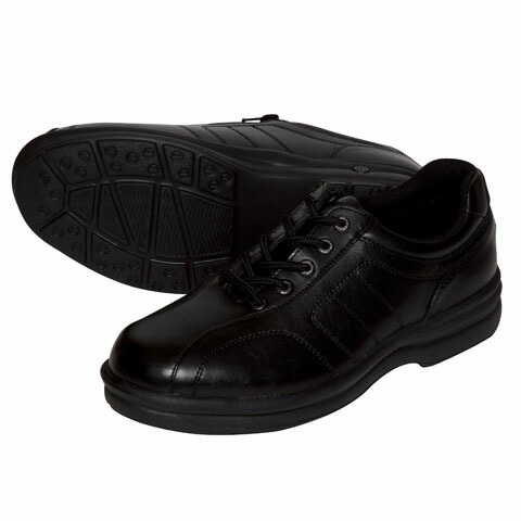 mens 4e casual shoes