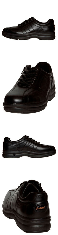 4e casual shoes
