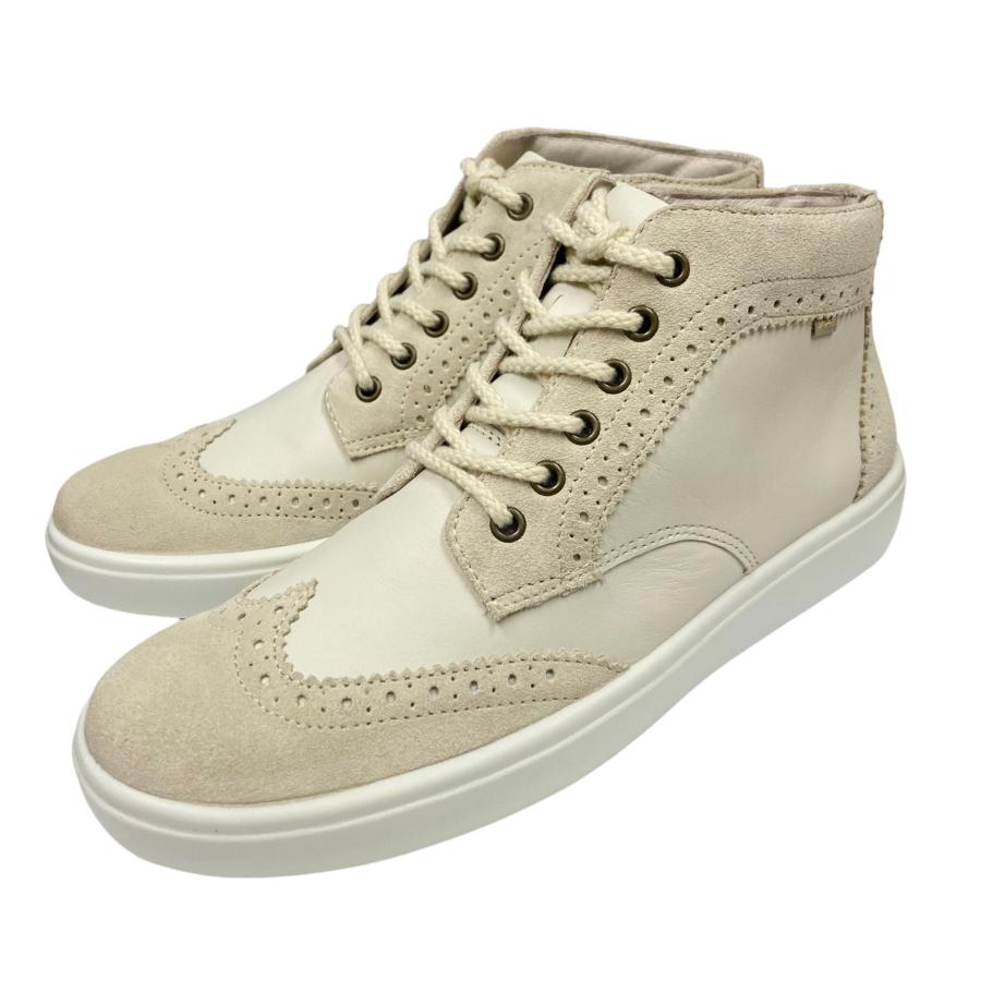 楽天市場】アキレス ACHILLES アキレス・ソルボ N 560 白 レディース