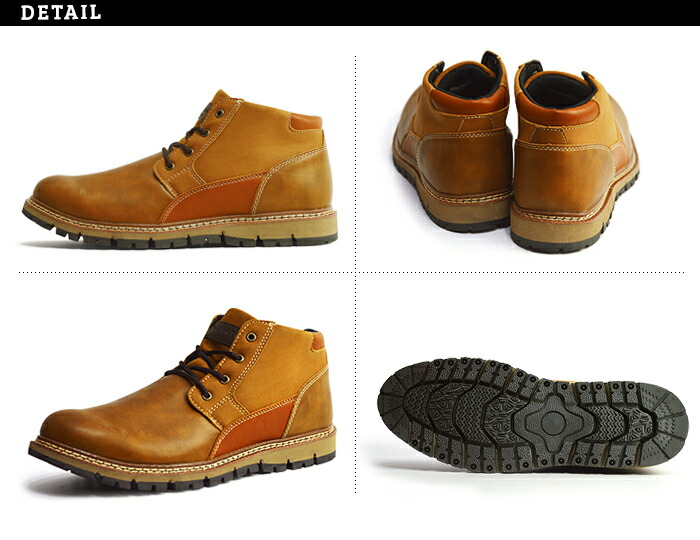 重なる 時々時々 かすれた リベルト エドウィン ブーツ K Kacchan Jp