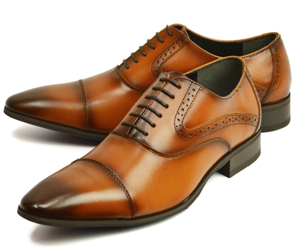 【楽天市場】【Kinloch Anderson キンロック アンダーソン】ビジネスシューズ メンズ 日本製 本革 革靴 フォーマル 紳士靴