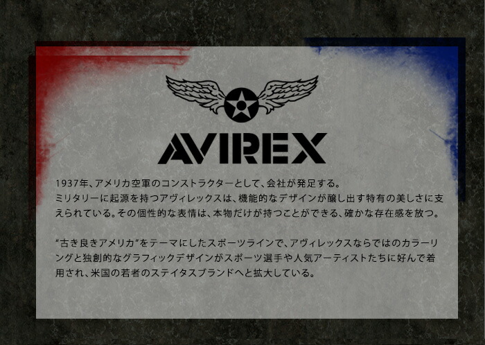 【送料無料】AVIREXアビレックスHORNETホーネットアヴィレックスブーツメンズ正規品エンジニア本革ブーツレザー革靴ミリタリーブーツミッドカットバイクライダーav2225/【あす楽対応】クリアランス夏