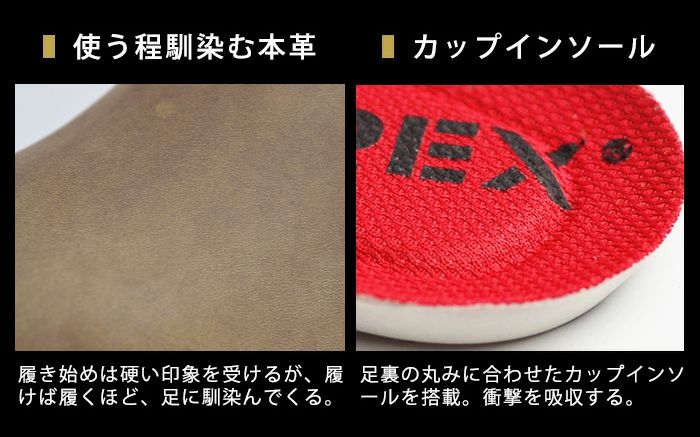 【送料無料】AVIREXアビレックスHORNETホーネットアヴィレックスブーツメンズ正規品エンジニア本革ブーツレザー革靴ミリタリーブーツミッドカットバイクライダーav2225/【あす楽対応】クリアランス夏