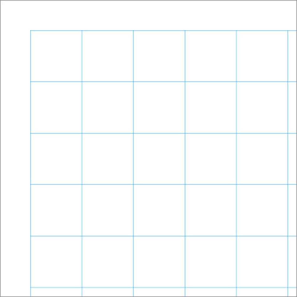 グラフ用紙 グラフサイズ 1 0mm 81 4g アイ色 50枚入 上質紙 M2 9 1mmグラフ グラフ用紙 グラフサイズ 1 0mm 81 4g アイ色 50枚入 上質紙 M2 9 1mmグラフ