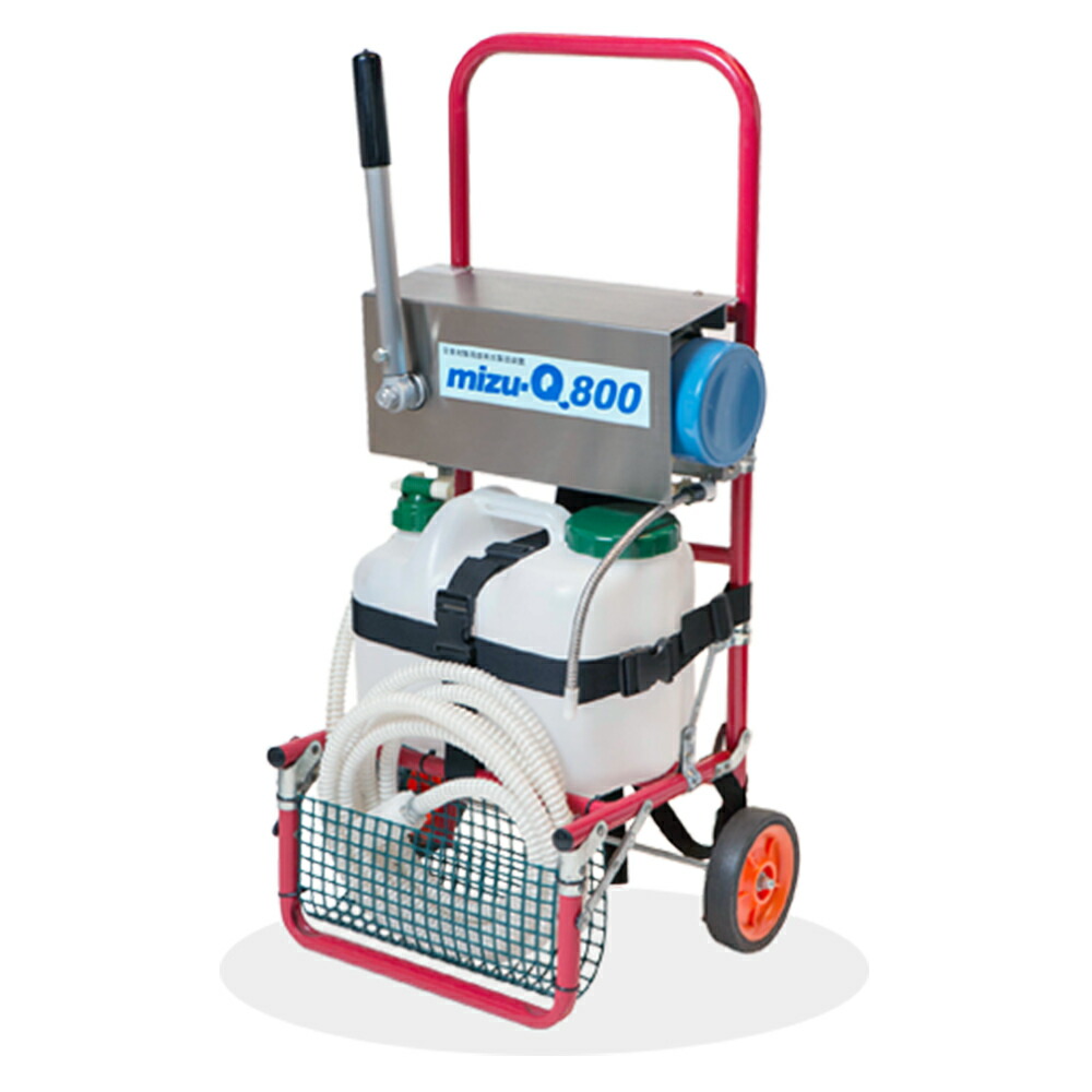 交換用フィルタセットmizu−Q用 mizu－q2000 フィルターの通販