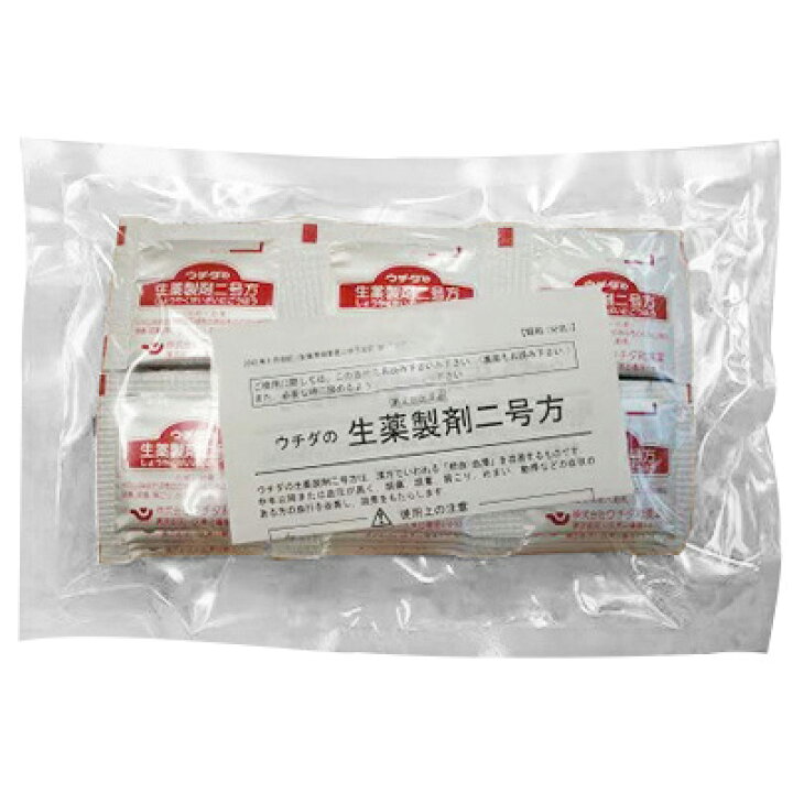 百貨店大売り出し