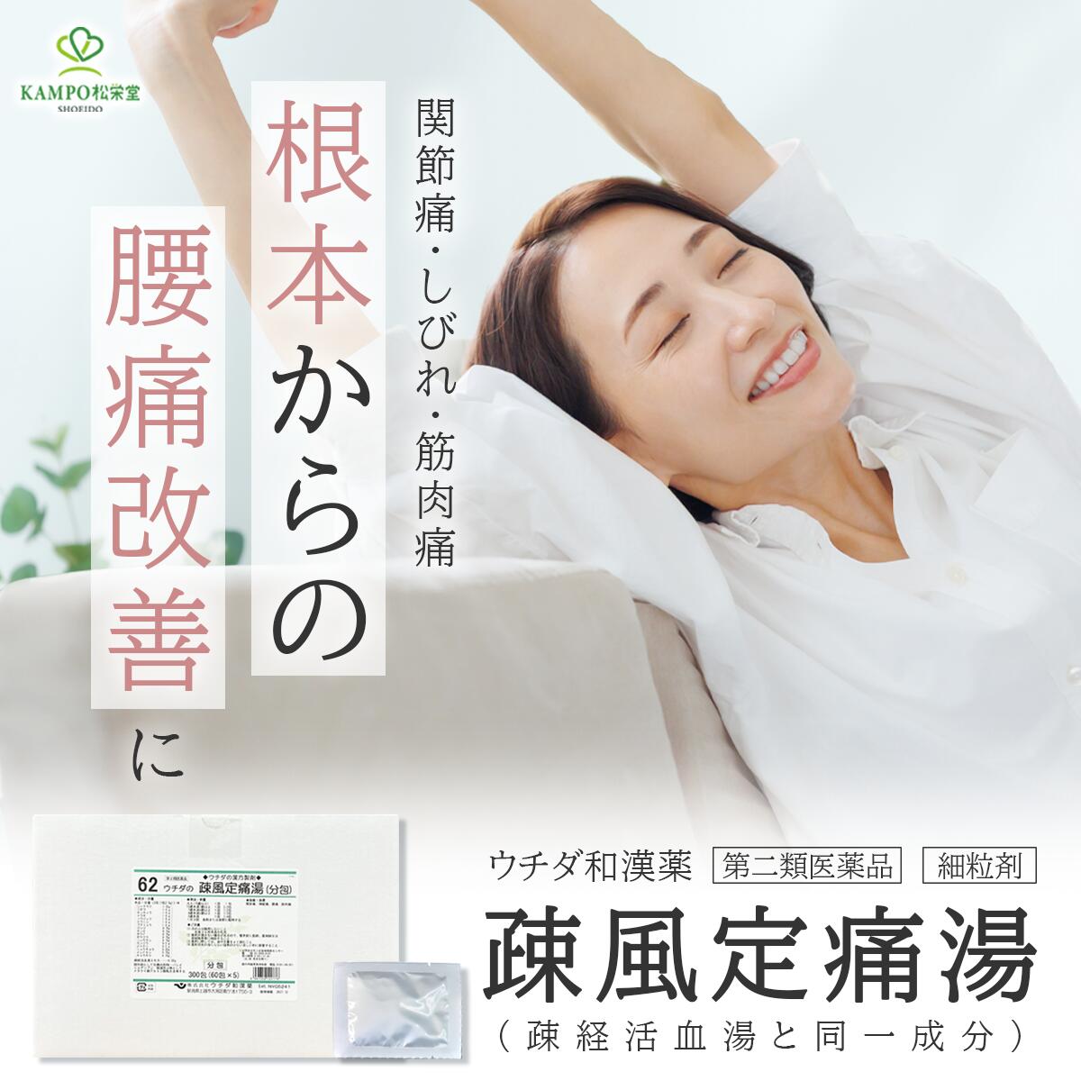 百貨店大売り出し