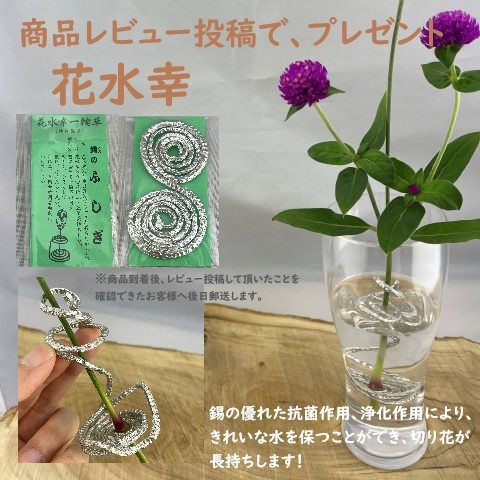 金谷宗林作高岡唐銅蓋置七宝うさぎ木箱入り茶道具