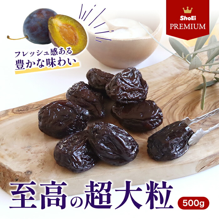 楽天市場】マロングラッセゴールド5粒(ギフト包装済)【送料無料