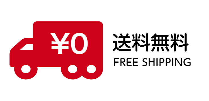 マロングラッセゴールド15粒(ギフト包装済)【送料無料】国内工場国内製造国内選別ギフト贈答プレゼント包装済イタリア産栗丁寧贅沢風味豊か個別急速冷凍真空包装直輸入シロップ洋酒漬け込み紅茶マロングラッセ
