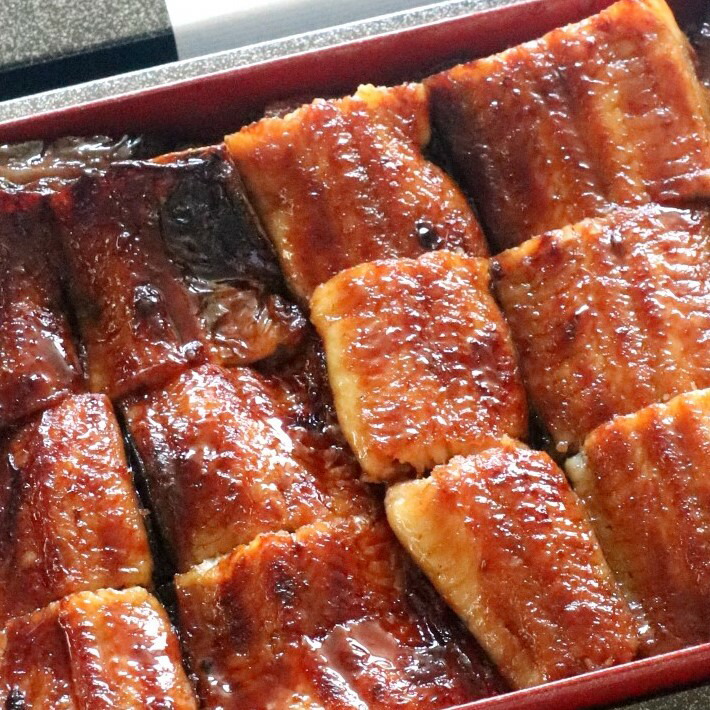 愛知県産のふっくら美味しいうなぎ うなぎの蒲焼 お得な 尾 送料込み うなぎ 国産うなぎ 愛知県産うなぎ 蒲焼 うなぎたれ うなぎ 尾 丑の日 山椒 - southwestne.com 愛知県産のふっくら美味しいうなぎ うなぎの蒲焼 お得な 尾 送料込み うなぎ 国産うなぎ 愛知県産うなぎ 蒲焼 うなぎたれ うなぎ 尾 丑の日 山椒 - southwestne.com