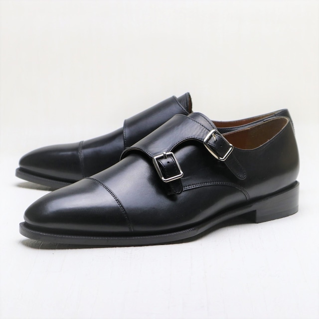 SHOEISM 革靴 フォーマル ビジネス ファッション オシャレ ビジカジ オフィスカジュアル 長持ち 本格 グッドイヤー 紳士靴