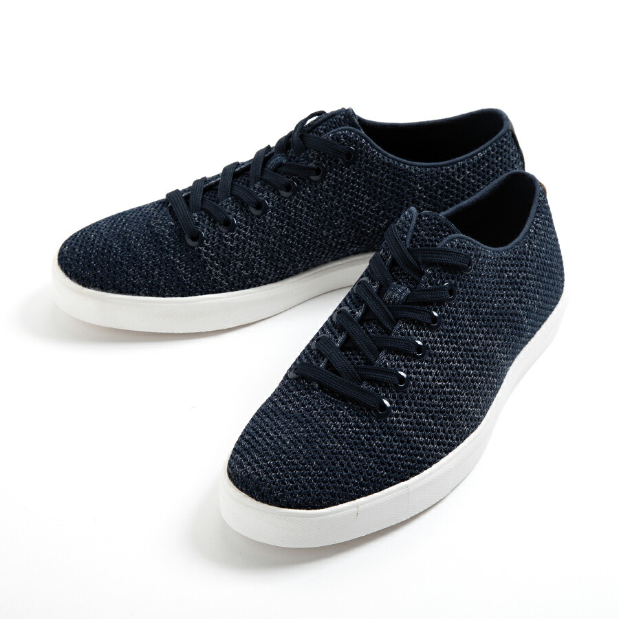 楽天市場】OROBIANCO オロビアンコ ORIZIA/2 [ Tirolean Shoes