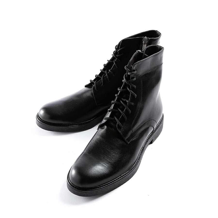 （美品）Orobianco / オロビアンコ　革靴 Orobianco ビジネスシューズ メンズ オロビアンコ MONZA 本革