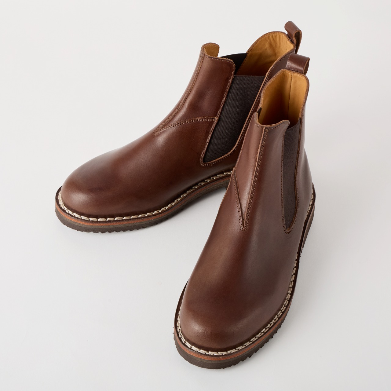 楽天市場】チペワ 4インチ サイドゴアブーツ ロメオCHIPPEWA 4