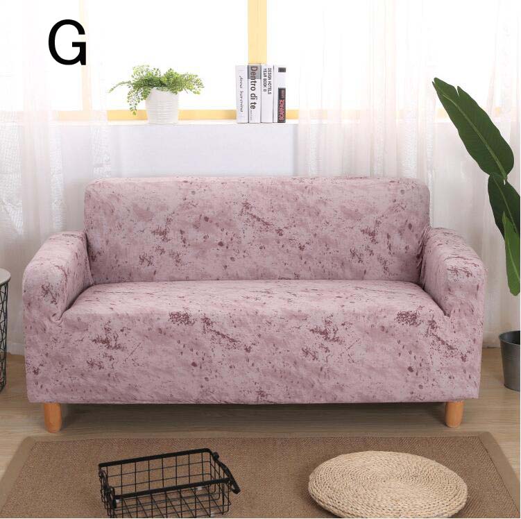送料無料 ソファーカバー カウチカバー 北欧風 肘付き 肘掛け ソファー用カバー 可愛い おしゃれ 1人掛け 2人掛け 3人掛け 4人掛け 模様替え 四季兼用 ソファカバー マルチカバー キズ防止 汚れ防止 新生活 洗濯可 Marcsdesign Com