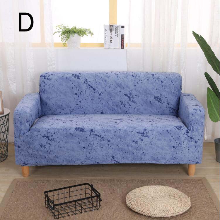 送料無料 ソファーカバー カウチカバー 北欧風 肘付き 肘掛け ソファー用カバー 可愛い おしゃれ 1人掛け 2人掛け 3人掛け 4人掛け 模様替え 四季兼用 ソファカバー マルチカバー キズ防止 汚れ防止 新生活 洗濯可 Marcsdesign Com