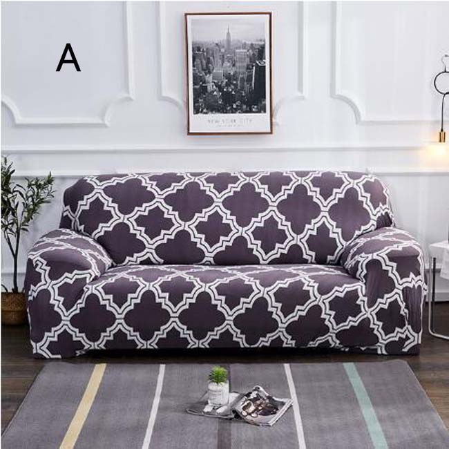 送料無料 ソファーカバー 北欧風 汚れ防止 1人掛け 2人掛け 3人掛け 4人掛け ソファカバー フィットカバー 可愛い マルチカバー ソファー保護 新生活 洗える 全5色 おしゃれ 四季通用 新作 Crunchusers Com