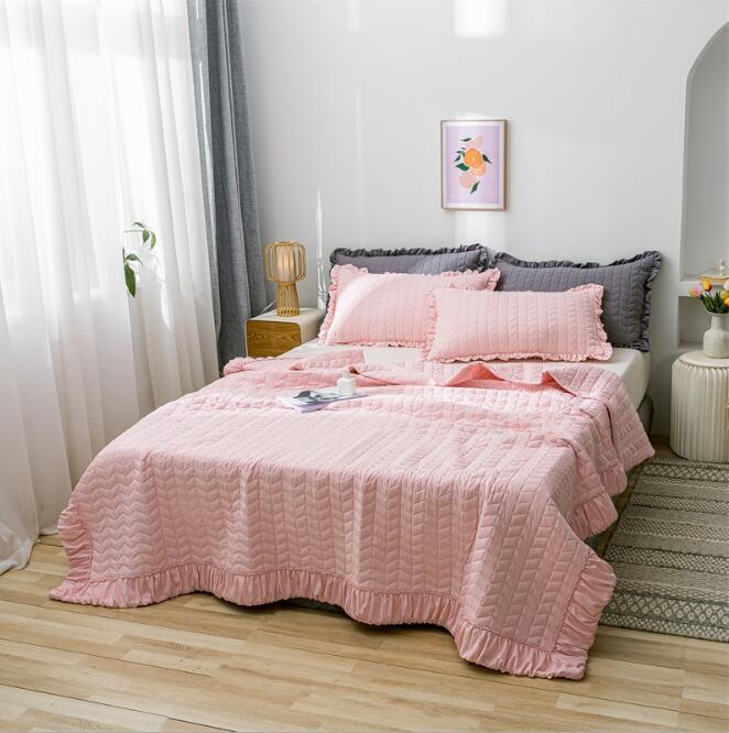 送料無料 夏布団 掛け布団 キルトケット 夏布団 夏ふとん 肌掛け 軽量 シングル セミダブル ダブル 夏掛け布団 掛け布団 布団 冷房対策 肌触りいい 快適 快眠 寝具 洗濯可 可愛い お洒落 きれいめ 寝室コーデ 春夏秋 プレゼント ギフト 新生活 Butlerchimneys Com