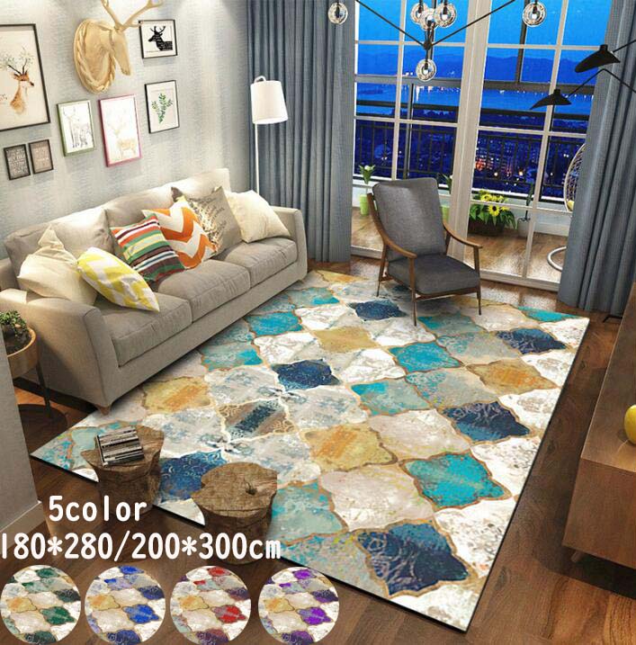 貨物輸送無料 座具 カーペット ペルシャ旧例 180x280cm 0x300cm 亭亭たる号 矩形 洗える カラースキーム ヴィンテージ 隈類い ラグ座布団 スマート 北欧 スライディング打ちきり ラグ じゅうたん 今風の 寝部屋 リビング 慶典手みやげ 貰物 冬季甲斐 夏時用 雪ぐ潮時可