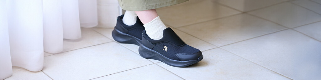 SHOE LIFE�������Υ�ɥѡ��ޡ��䥤�ѥͥޤʤɤ��갷���֥���ľ�ĥ���å�
