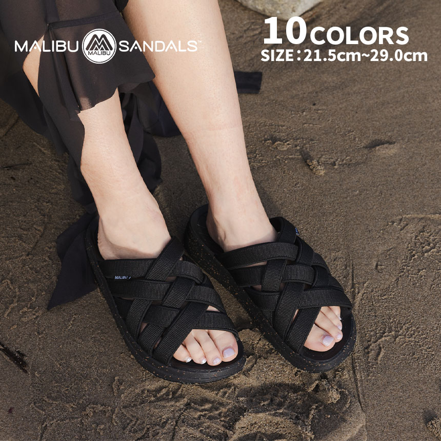 MALIBU SANDALS ZUMA PLATFORM マリブサンダルズ　厚底 zuma-pf-top.jpg