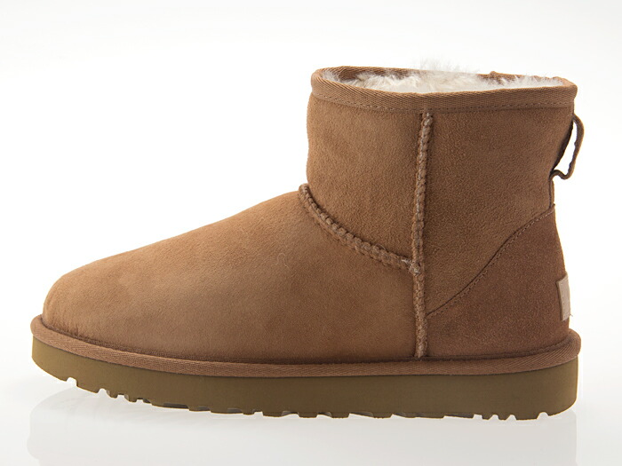 UGG - UGG RIDGE MINI リッジミニ 24cmの+spbgp44.ru