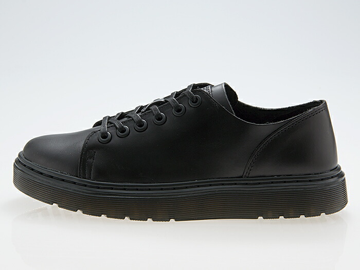 dante sneakers