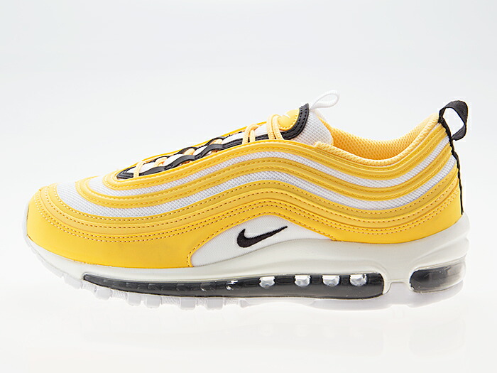 air max 97 topaz gold air max 97 topaz gold